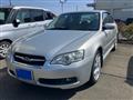 2005 Subaru Legacy B4