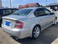 2005 Subaru Legacy B4