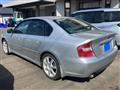 2005 Subaru Legacy B4