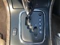 2005 Subaru Legacy B4
