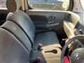 2012 Nissan Cube