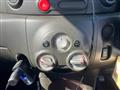 2012 Nissan Cube