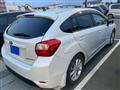 2014 Subaru Impreza