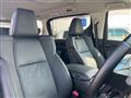 2022 Toyota Alphard G