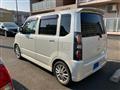 2007 Suzuki Wagon R