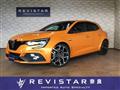 2019 Renault Megane