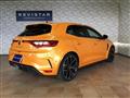 2019 Renault Megane