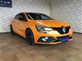 2019 Renault Megane