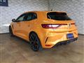 2019 Renault Megane