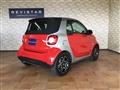 2016 Smart ForTwo