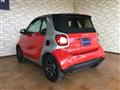 2016 Smart ForTwo