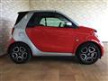 2016 Smart ForTwo