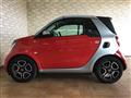 2016 Smart ForTwo