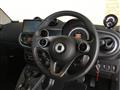 2016 Smart ForTwo