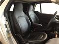 2016 Smart ForTwo