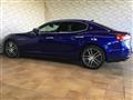 2015 Maserati Ghibli