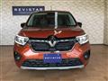 2024 Renault Kangoo