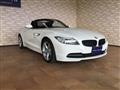 2015 BMW Z4