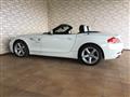 2015 BMW Z4