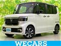 2024 Honda N BOX