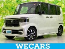 2024 Honda N BOX