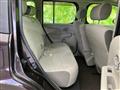 2013 Nissan Cube
