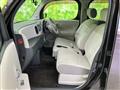 2013 Nissan Cube