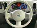 2013 Nissan Cube