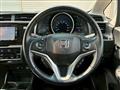 2018 Honda Fit