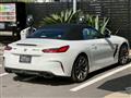2021 BMW Z4
