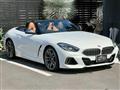2021 BMW Z4