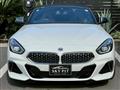 2021 BMW Z4