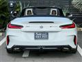 2021 BMW Z4
