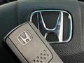 2013 Honda Fit Hybrid