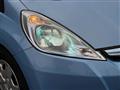 2013 Honda Fit Hybrid