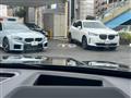 2024 BMW BMW Others