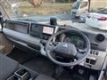 2018 Mitsubishi Fuso Canter