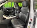 2016 Land Rover Land Rover Others