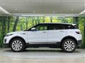 2016 Land Rover Land Rover Others