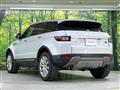 2016 Land Rover Land Rover Others