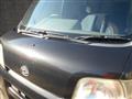 1997 Daihatsu Hijet Cargo