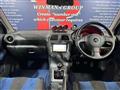 2005 Subaru Impreza Wrx