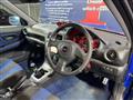 2005 Subaru Impreza Wrx