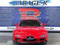 1999 Mazda RX-7