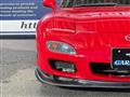 1999 Mazda RX-7