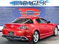 2004 Mazda RX-8