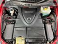 2004 Mazda RX-8