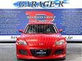 2004 Mazda RX-8