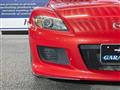 2004 Mazda RX-8