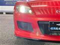 2004 Mazda RX-8